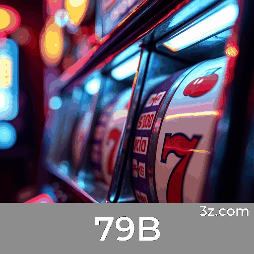 79B e Esporte: Análise Emocional e Estratégias Vencedoras