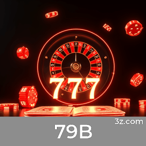 Desvende o Potencial das Promoções 79B