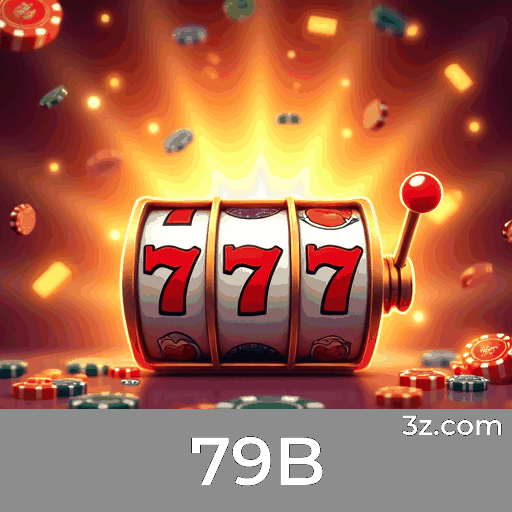 79B: Plataforma de Apostas com Serviço Profissional e Confiável