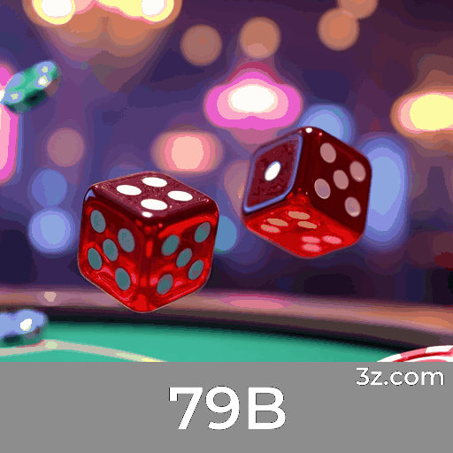 Controle Exclusivo com Personalização Completa de Perfil na 79B