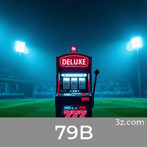 79B Crash: Domine a Psicologia e Decisões Ótimas