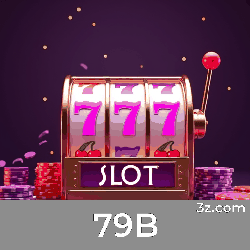 Sinta a Emoção e Realismo Psicológico no Cassino 79B