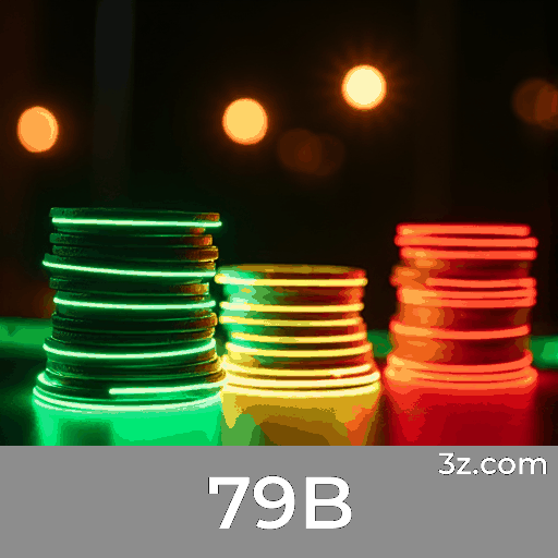 79B e Esporte: Análise Emocional e Estratégias Vencedoras