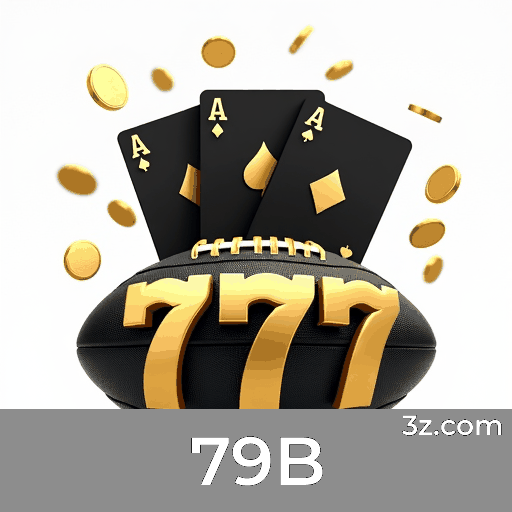 79B Crash: Domine a Psicologia e Decisões Ótimas