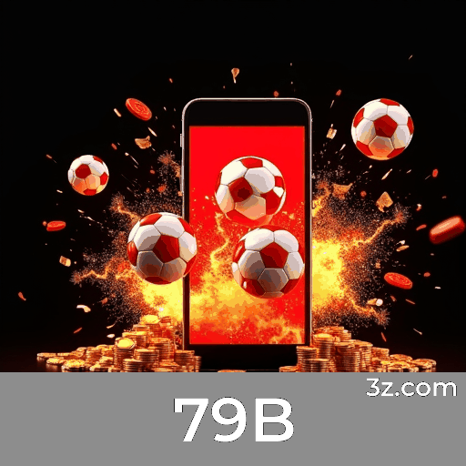 Controle Exclusivo com Personalização Completa de Perfil na 79B