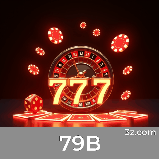 79B: Slots-Altos Prêmios, Mesa-Jogos Clássicos, Real Dealer-Imersão Máxima