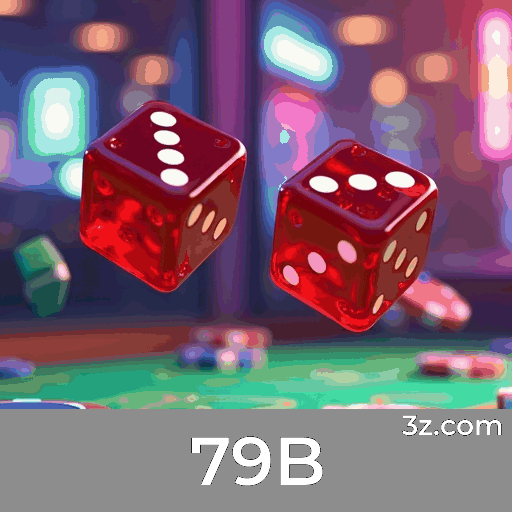 Experiência Superior de Jogos no 79B: Diversidade e Qualidade