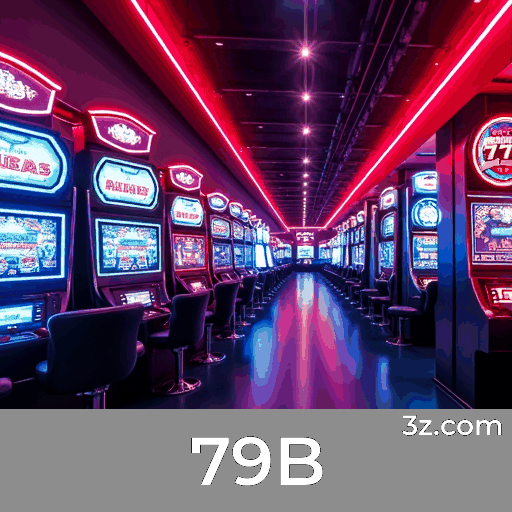 Desvende o Potencial das Promoções 79B