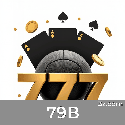 Desvende o Potencial das Promoções 79B