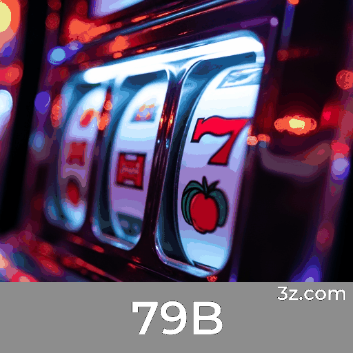 Controle Exclusivo com Personalização Completa de Perfil na 79B