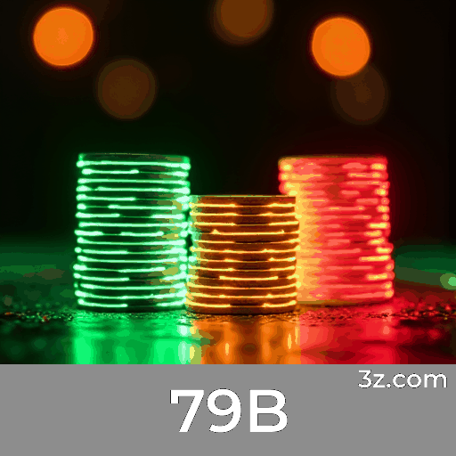 79B: Slots-Altos Prêmios, Mesa-Jogos Clássicos, Real Dealer-Imersão Máxima