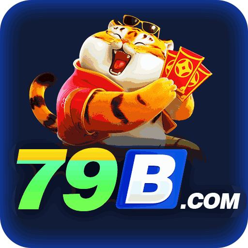 79B Cassino Online