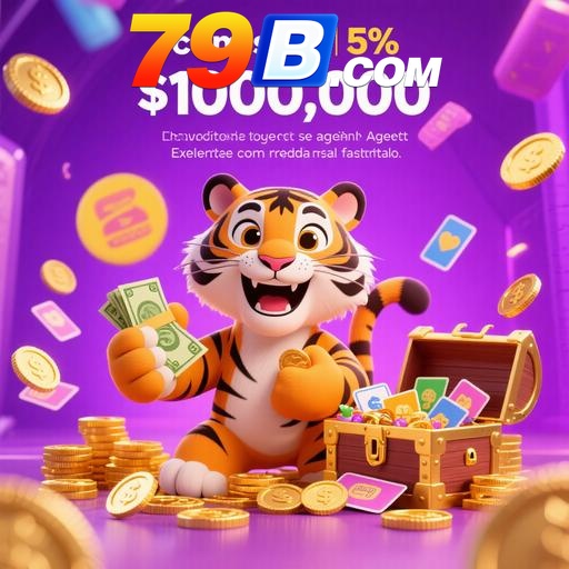79B Rebate