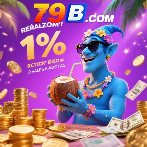 79B Ganhe R$ 100,00 Gratis
