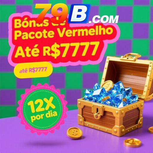 79B Mina Misteriosa